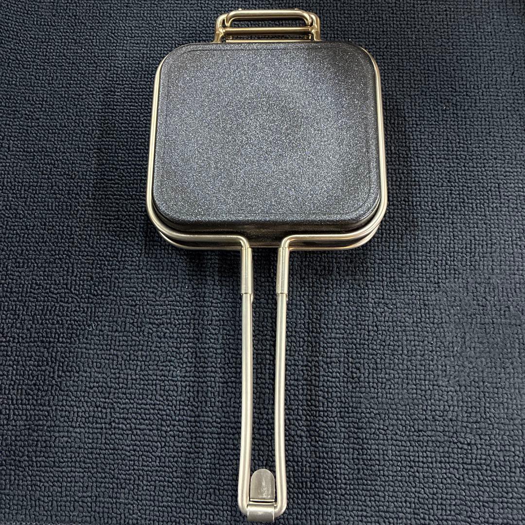 ホットパン　家事問屋