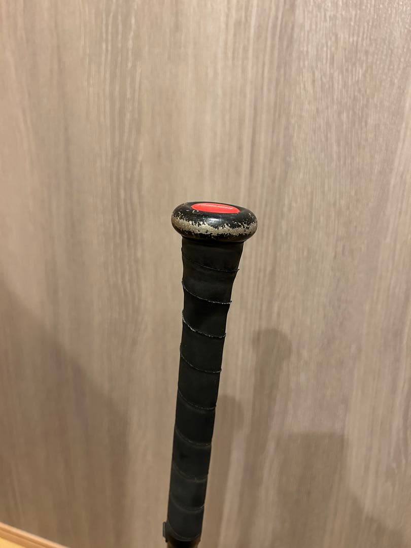 マルーチ　ワニクラッシャースーパーライト76cm520g