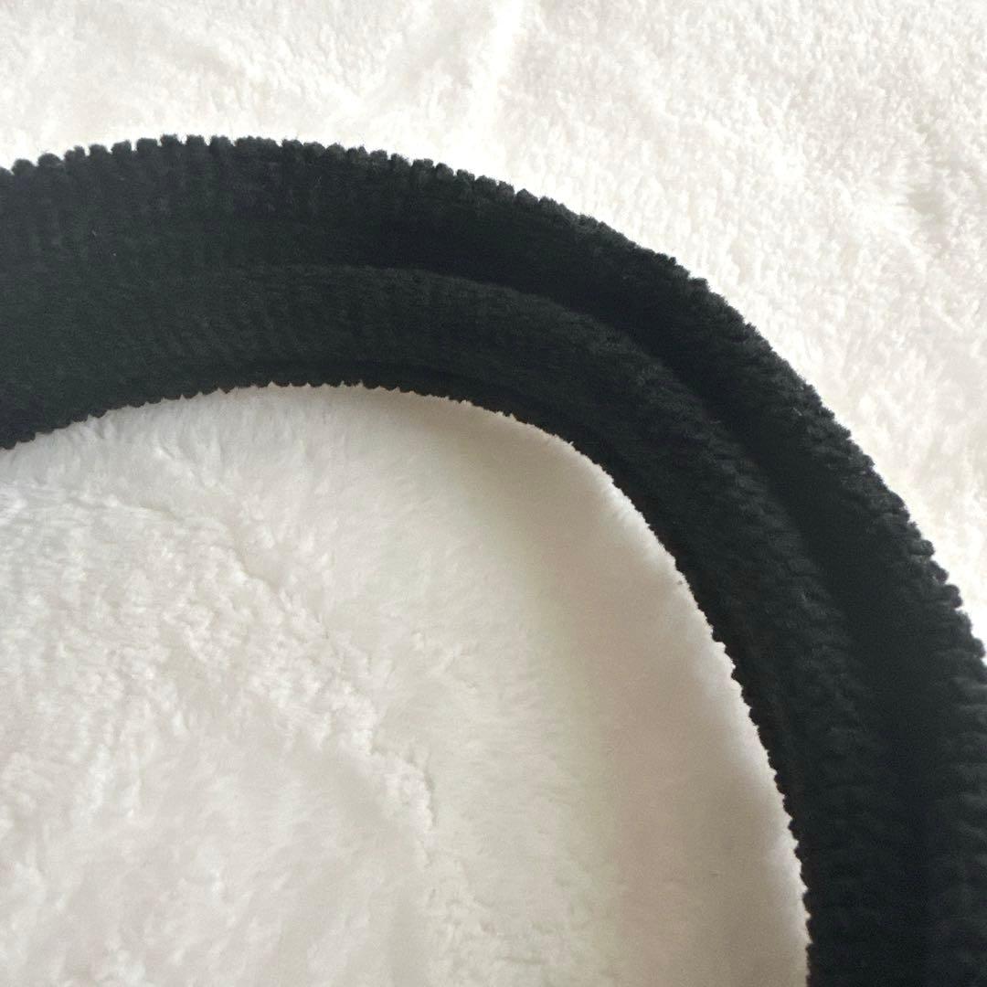 【美品】FEILERフェイラー ハイジ シュニール織 トートバッグ