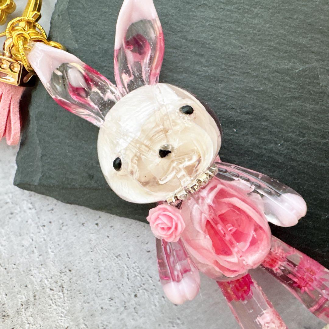 商談中‪‪❤︎‬