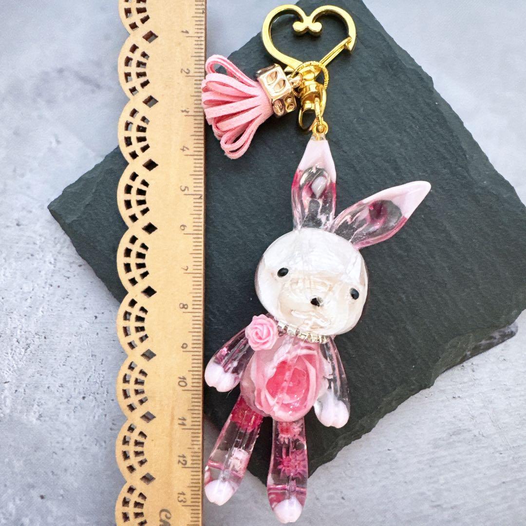 商談中‪‪❤︎‬