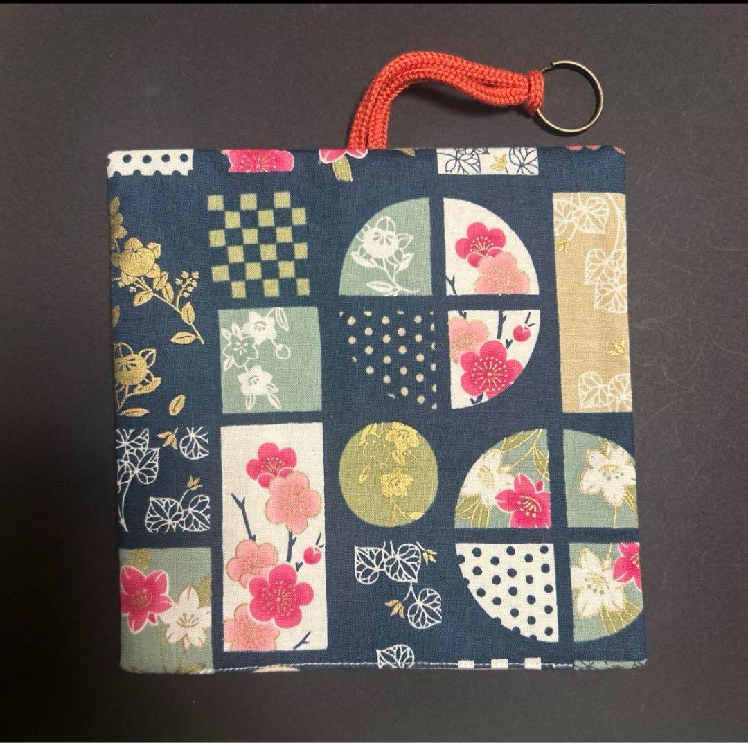 εïз の〜んびり εïз様 リクエスト 10点 まとめ商品