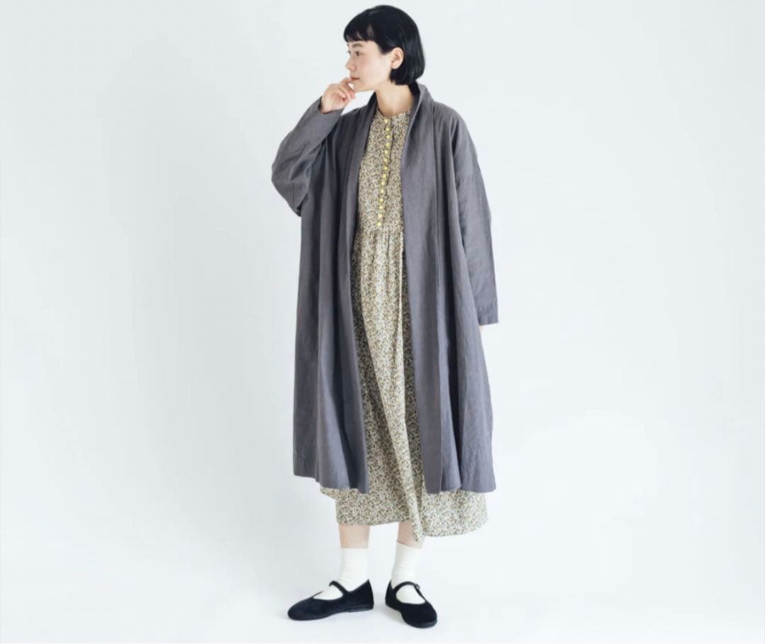 Sciuscia シューシャ メリージェーン　黒　 38