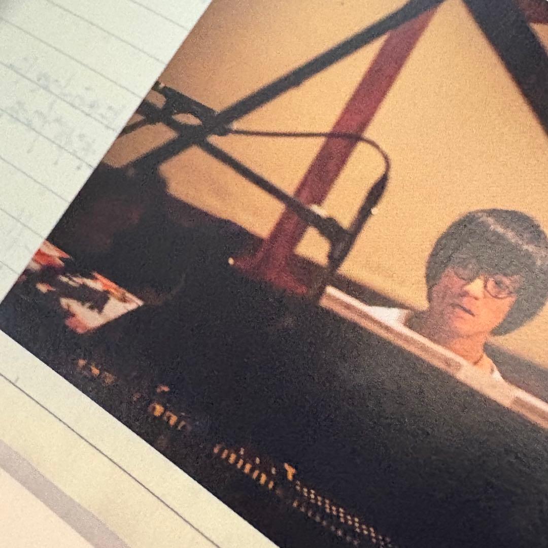 ヒトリエ　IKI 初回生産限定盤