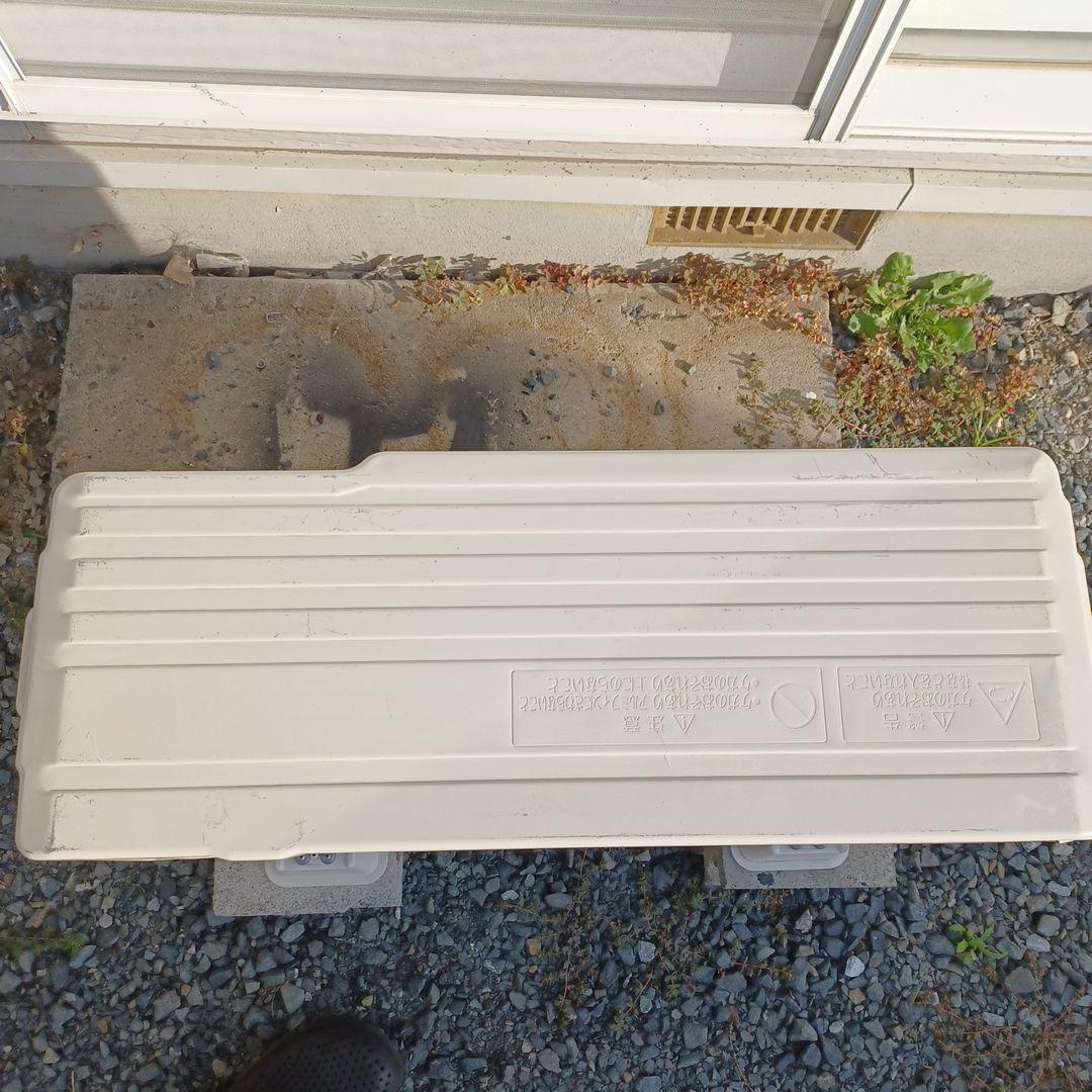 三菱 エアコン霧ヶ峰（2024年製造）引取限定