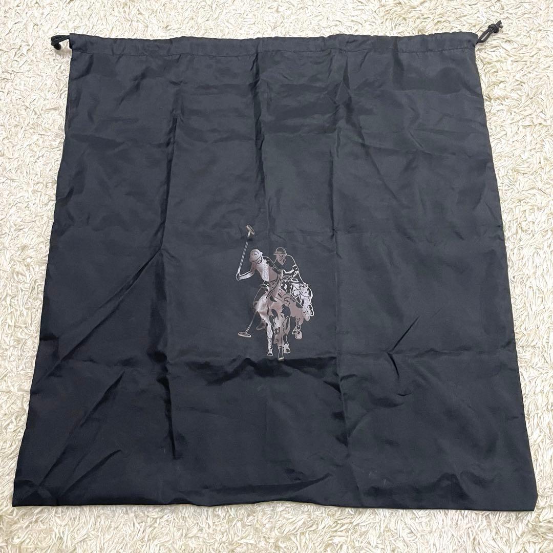 新品 BURBERRY LONDON チェック柄 ナポレオンコート 金ボタン