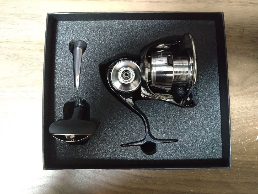 22イグジスト　LT3000-H