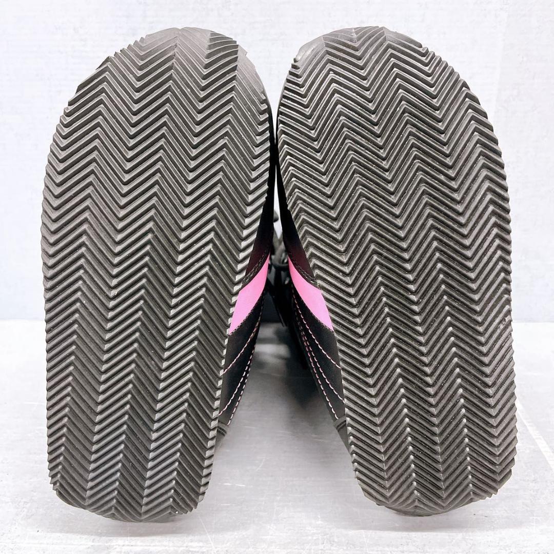 【3点セット】スノーボード Morrow Tisha 140cm バイン・ブーツ