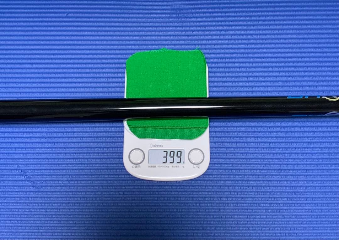 ビリヤード　プレデター　ＢＫ　ＲＵＳＨ　ユニロック　ノーラップ