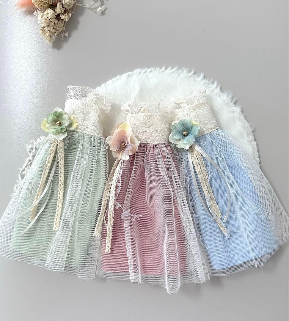 みけねこ様 お取り置き 9点