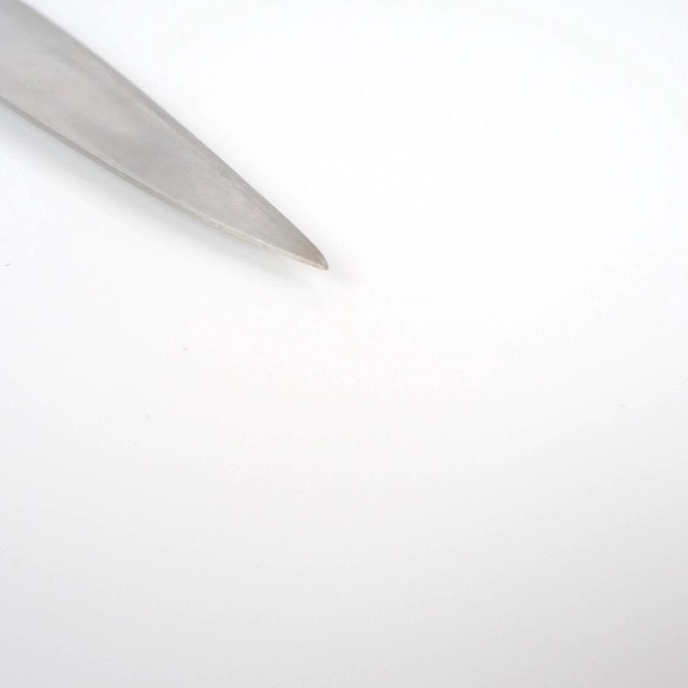 ペティナイフ 包丁 Misono UX10 ステンレス 120mm