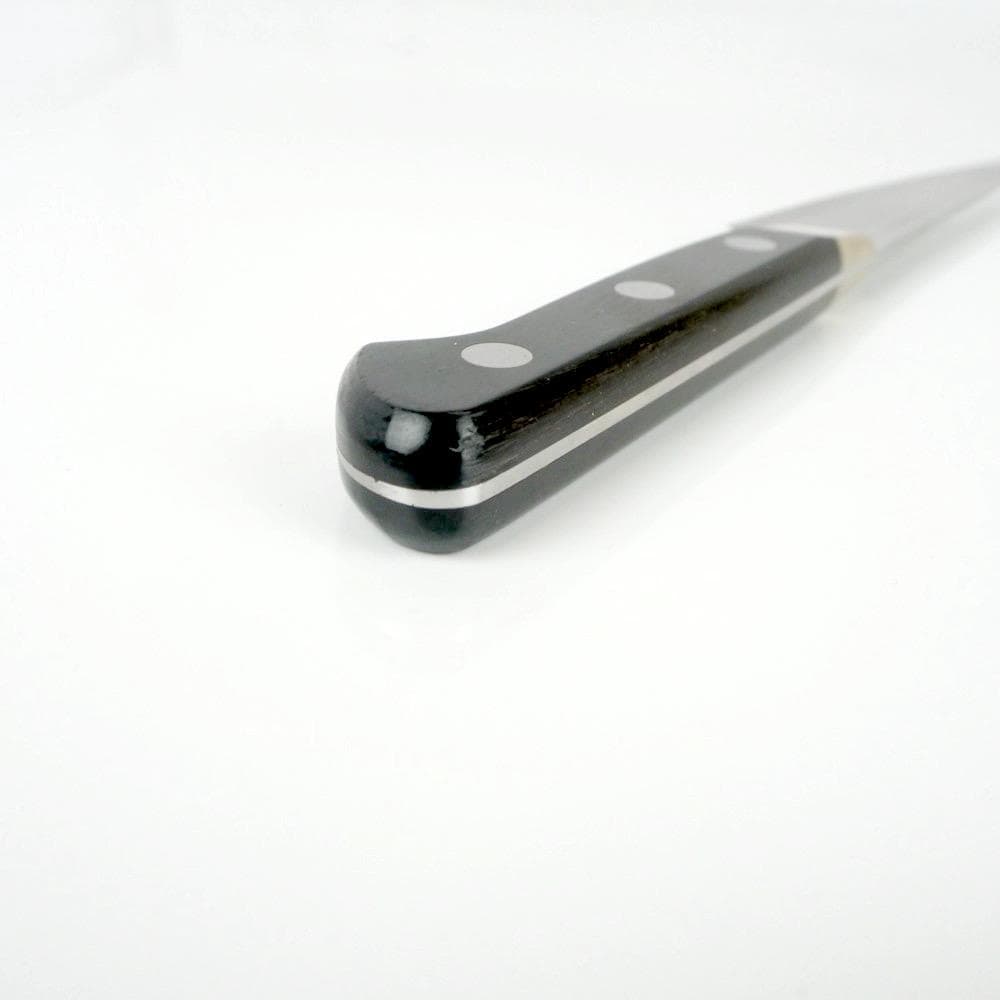 ペティナイフ 包丁 Misono UX10 ステンレス 120mm