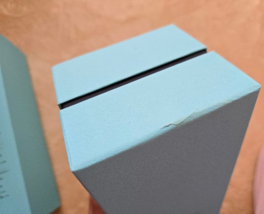 人気ブランド！Refa 【正規品】クロム円形シャワーヘッド 多機能