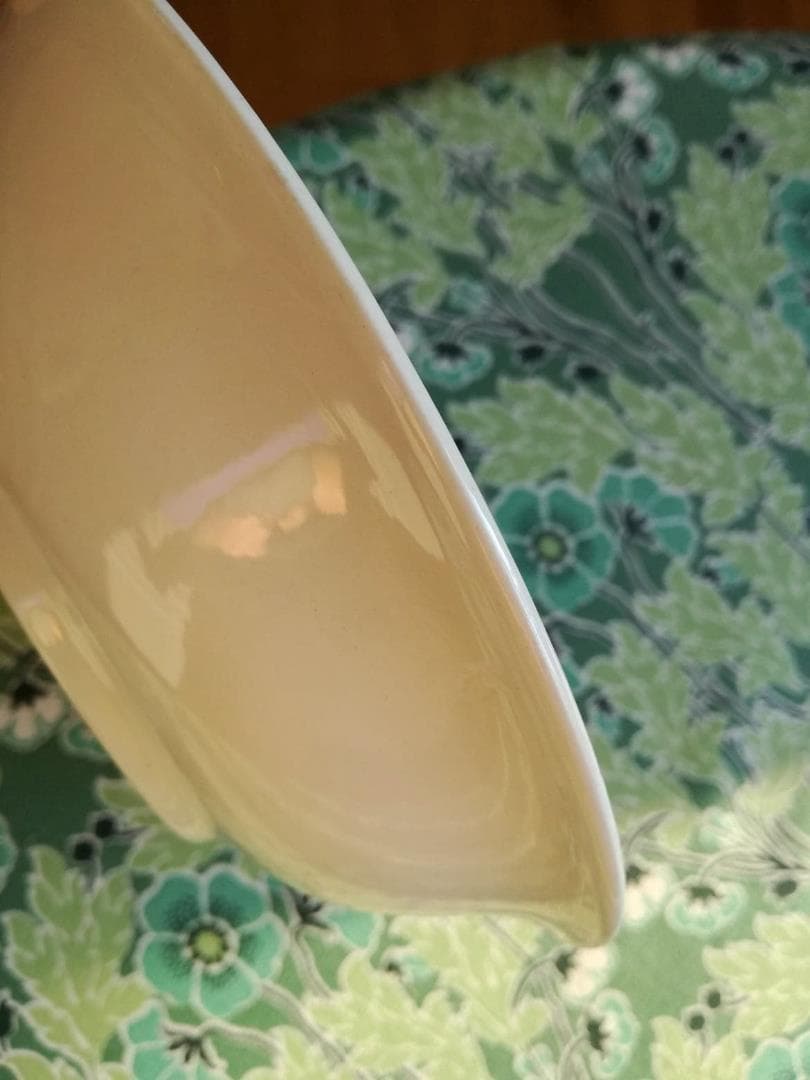 GEFLE/ゲフレ EK 深皿 スープ皿 ボウル Ｂ