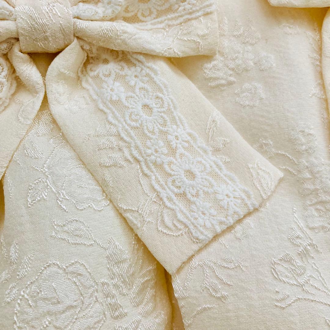 め*こ様 七五三　着物　被布　キャサリンコテージ　ピンク 花　刺繍 簡単着付け