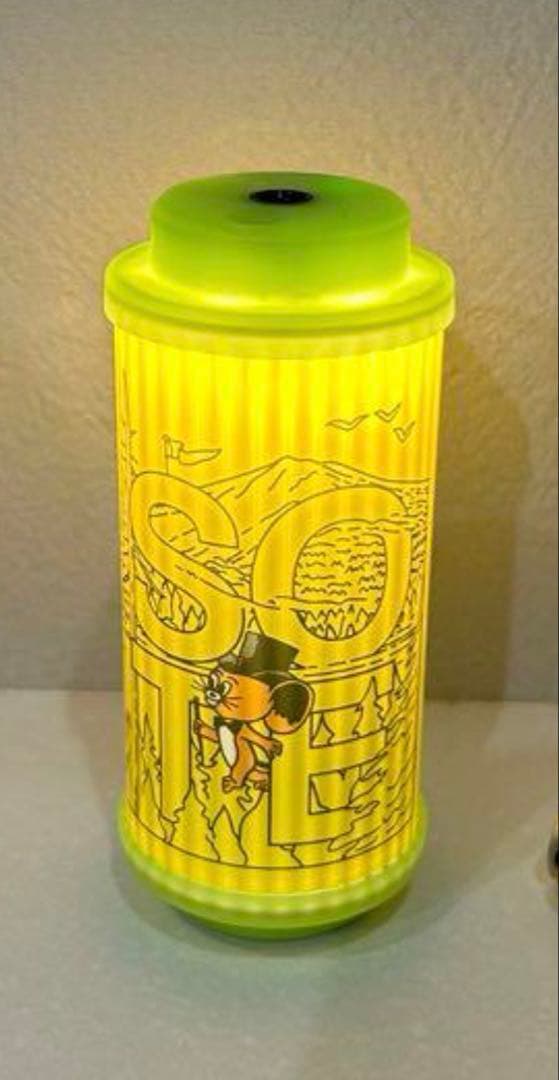 【NATAL DESIGN】 38-kT SOTE ver. miyabi