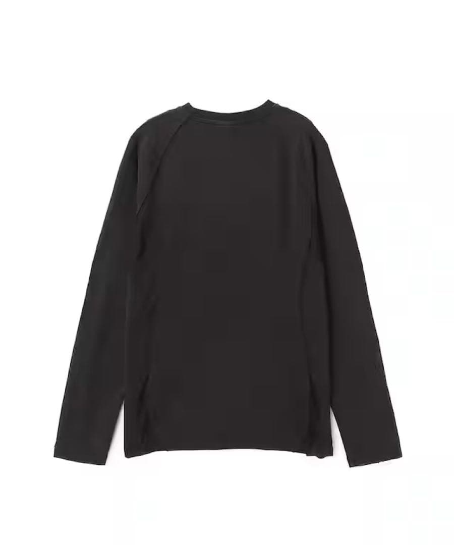 トップス adidas THUG CLUB TEAMGEIST LONG SLEEVE