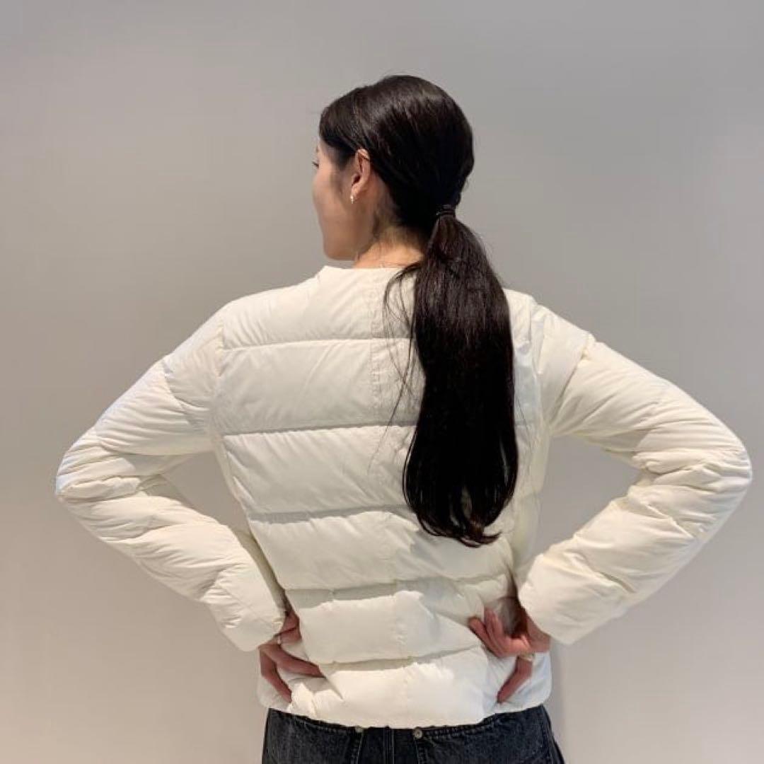 PYRENEX×スタイリスト村山佳世子×Demi-Luxe BEAMS 40