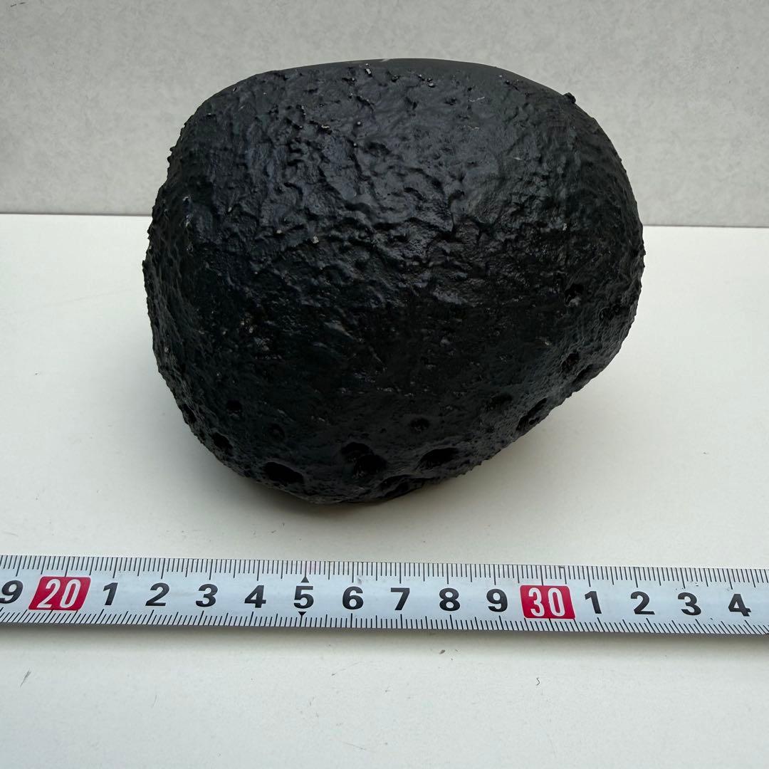 【特価】 約1.2kg! アメジスト ジオード ドゥルージー ドーム 天然石