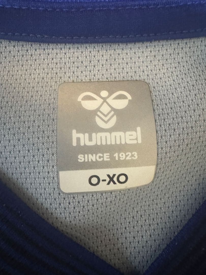 山田康太 ガンバ大阪ユニフォーム