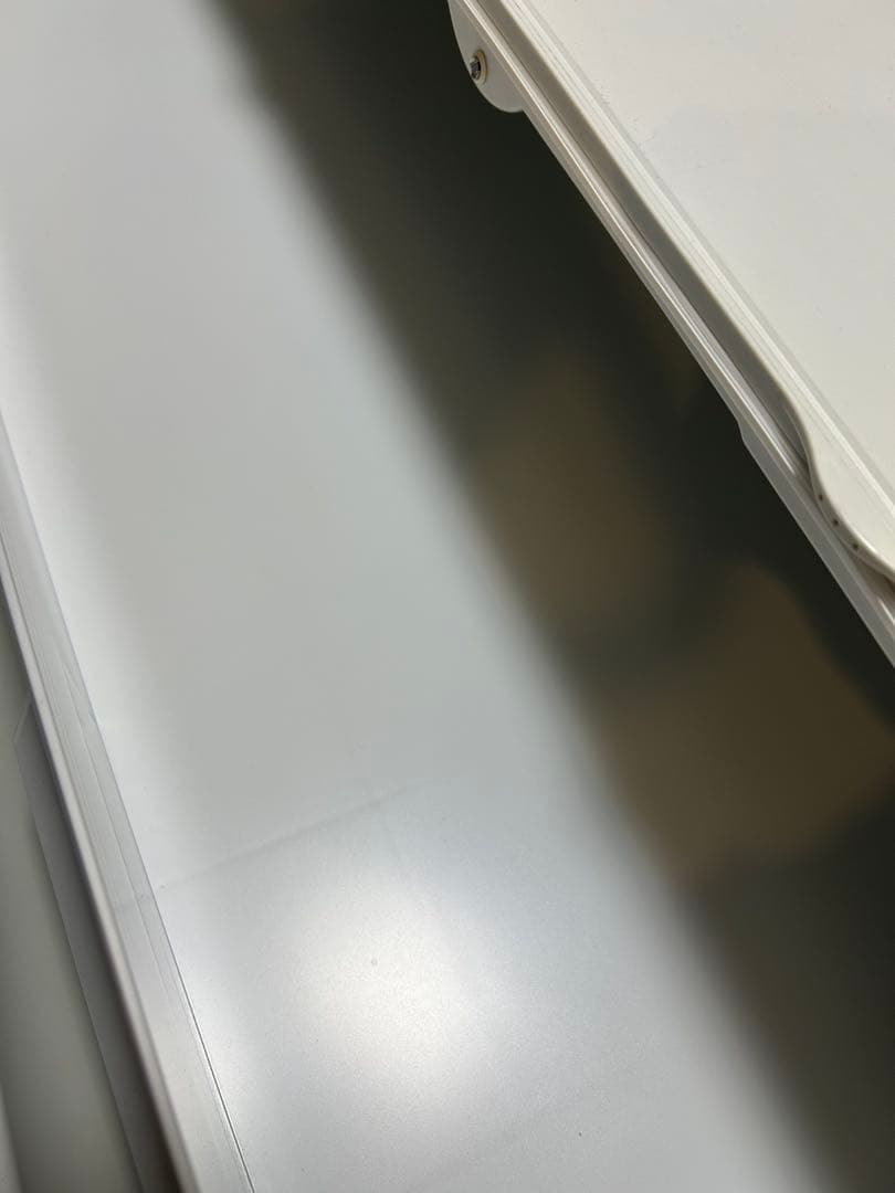 ひらりん　タッパーウエア　スーパーチェスト　衣装ケース　収納棚