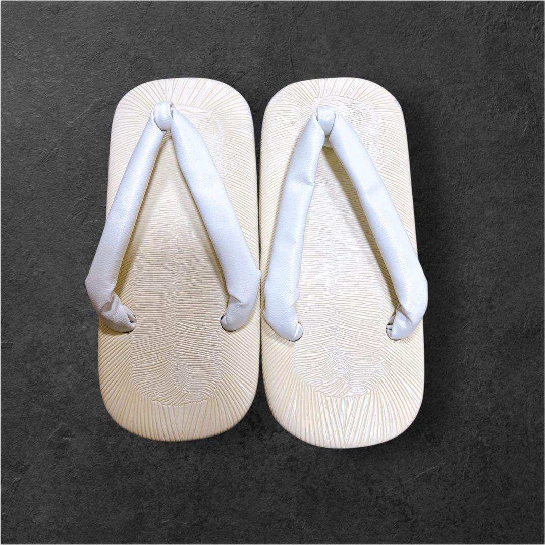 紺地五つ紋羽織♡七五三　5歳　男の子　フルセット　一式