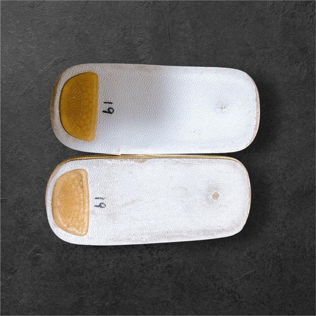 紺地五つ紋羽織♡七五三　5歳　男の子　フルセット　一式