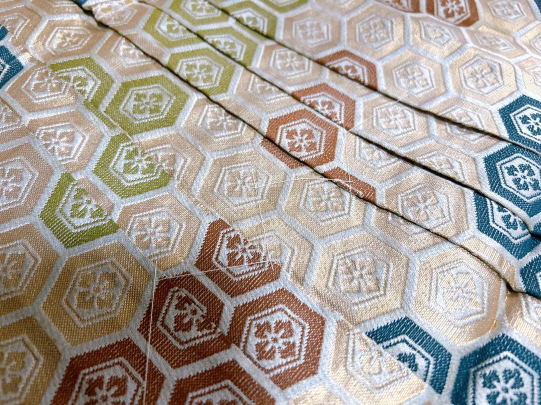 紺地五つ紋羽織♡七五三　5歳　男の子　フルセット　一式