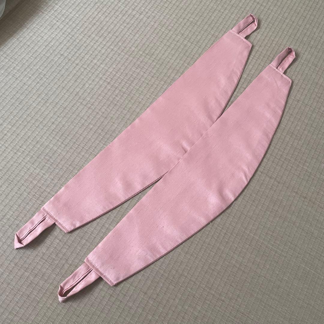 最終価格！オーダーカーテン　女の子のお部屋に♡