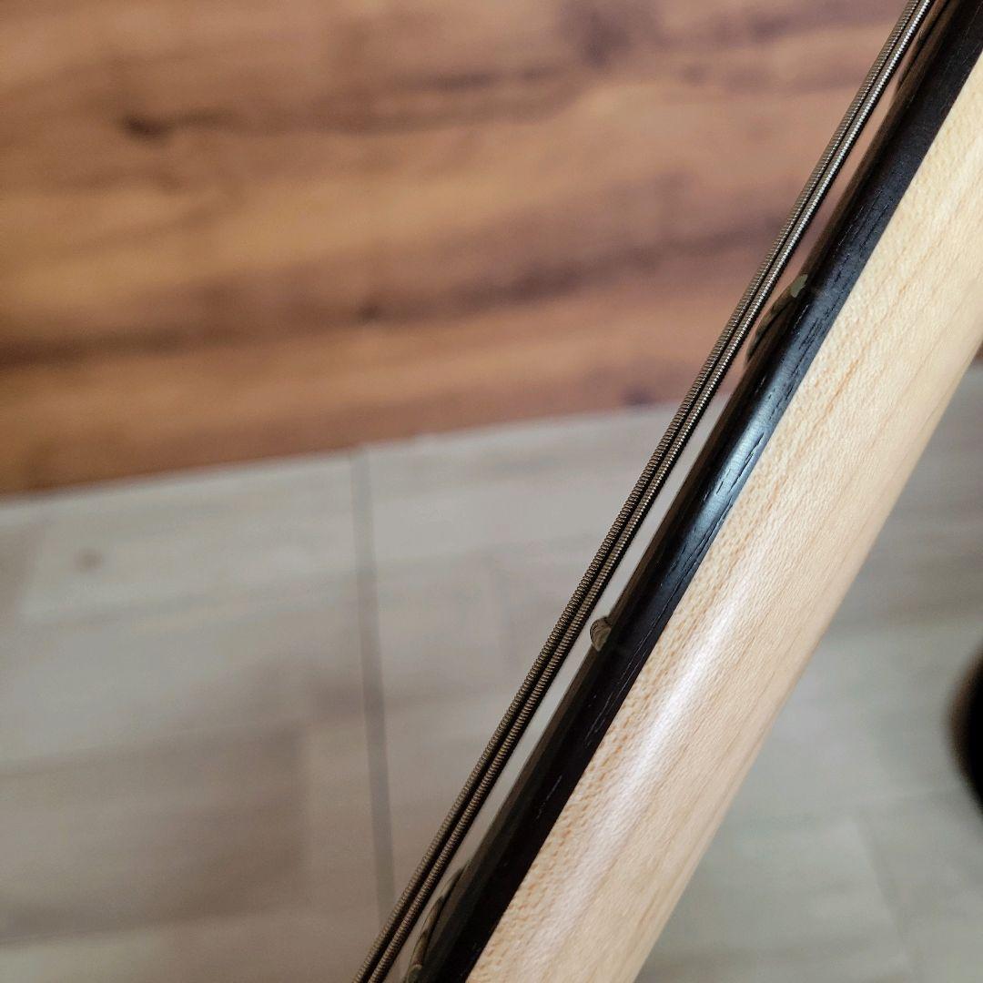 FUJIGEN フジゲン JPB-5R J-Standardシリーズ プレベ