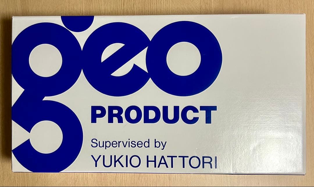 ジオ　ソテーパン　25cm　GEO-25ST