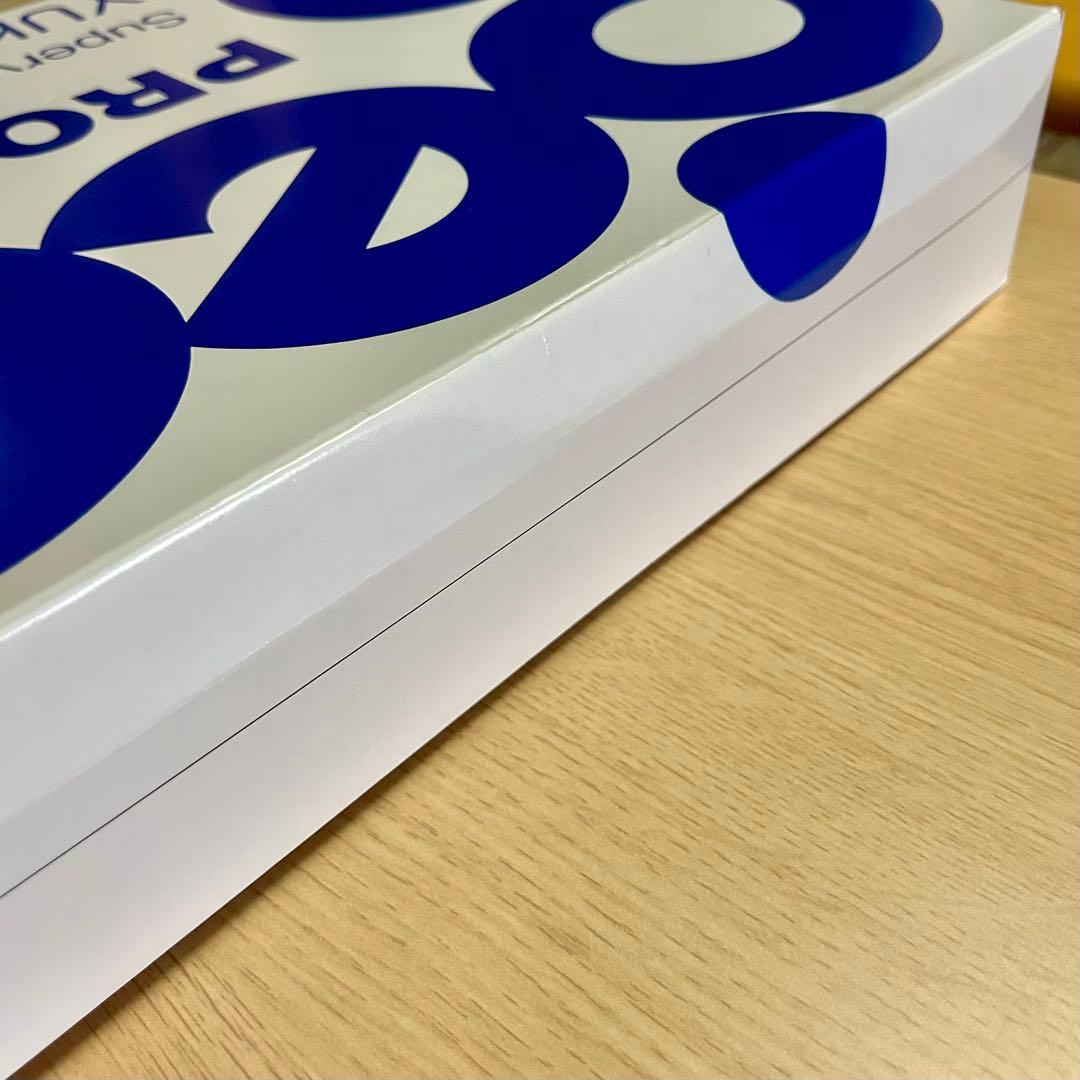 ジオ　ソテーパン　25cm　GEO-25ST