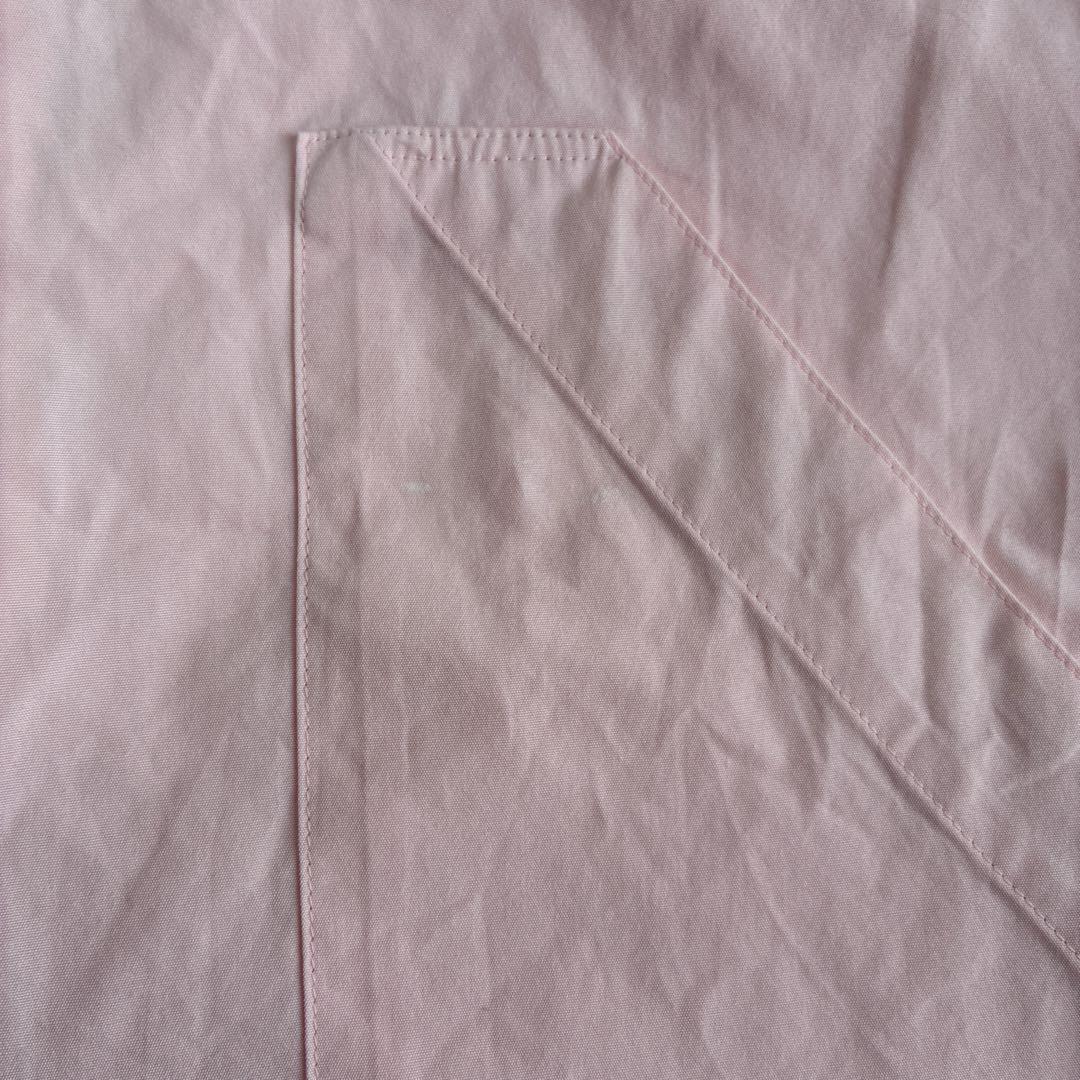 roku6 ロク COTTON SOME ALL IN ONE オールインワン