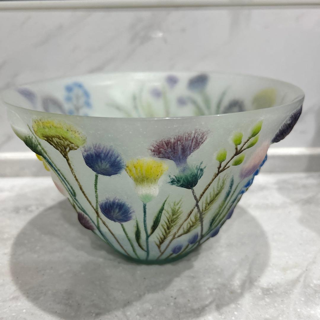 【新品・未使用】　♡ 飯塚亜裕子さん　パートドヴェール