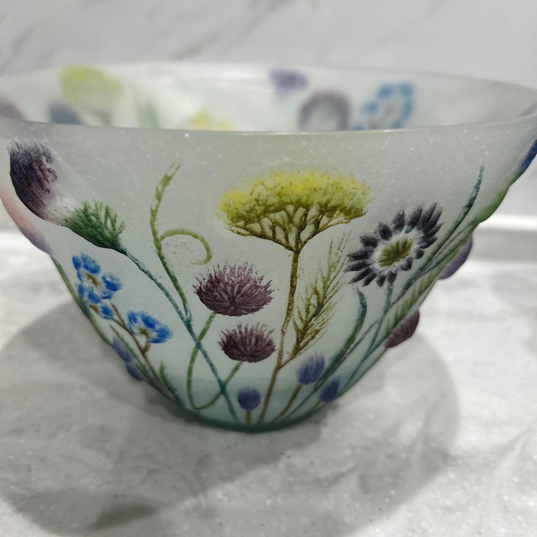 【新品・未使用】　♡ 飯塚亜裕子さん　パートドヴェール