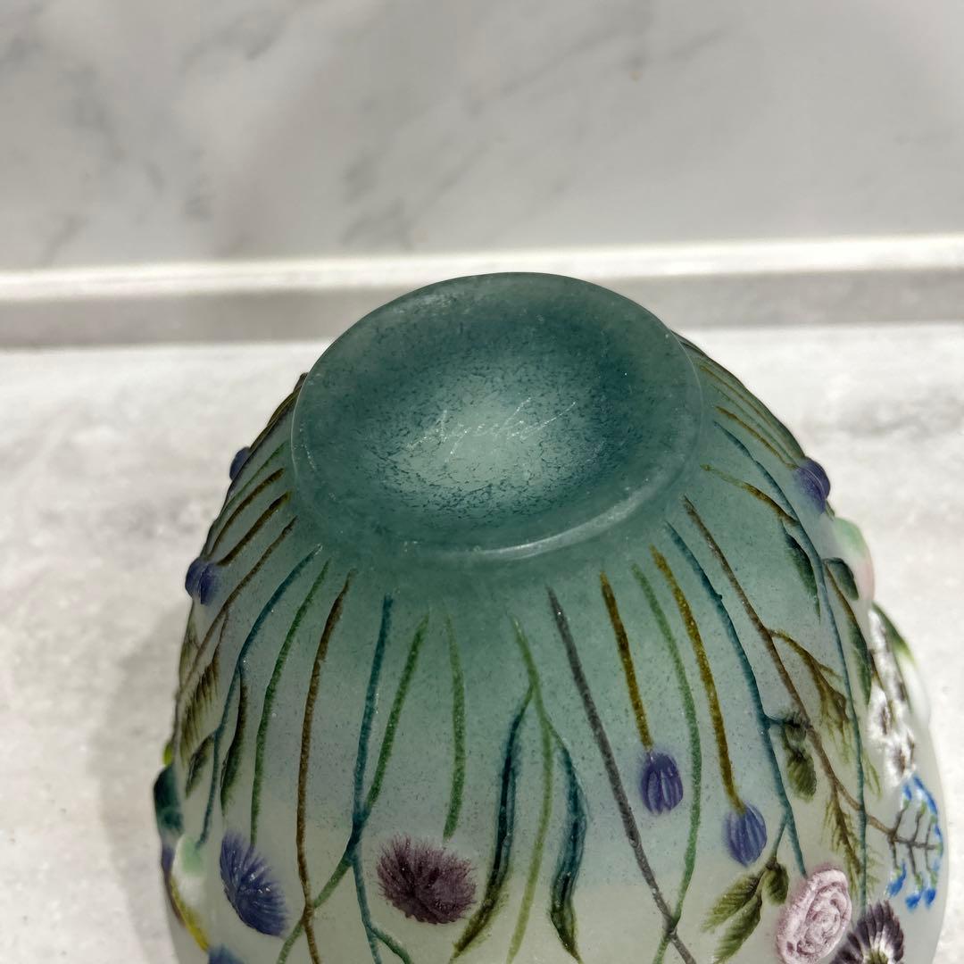 【新品・未使用】　♡ 飯塚亜裕子さん　パートドヴェール