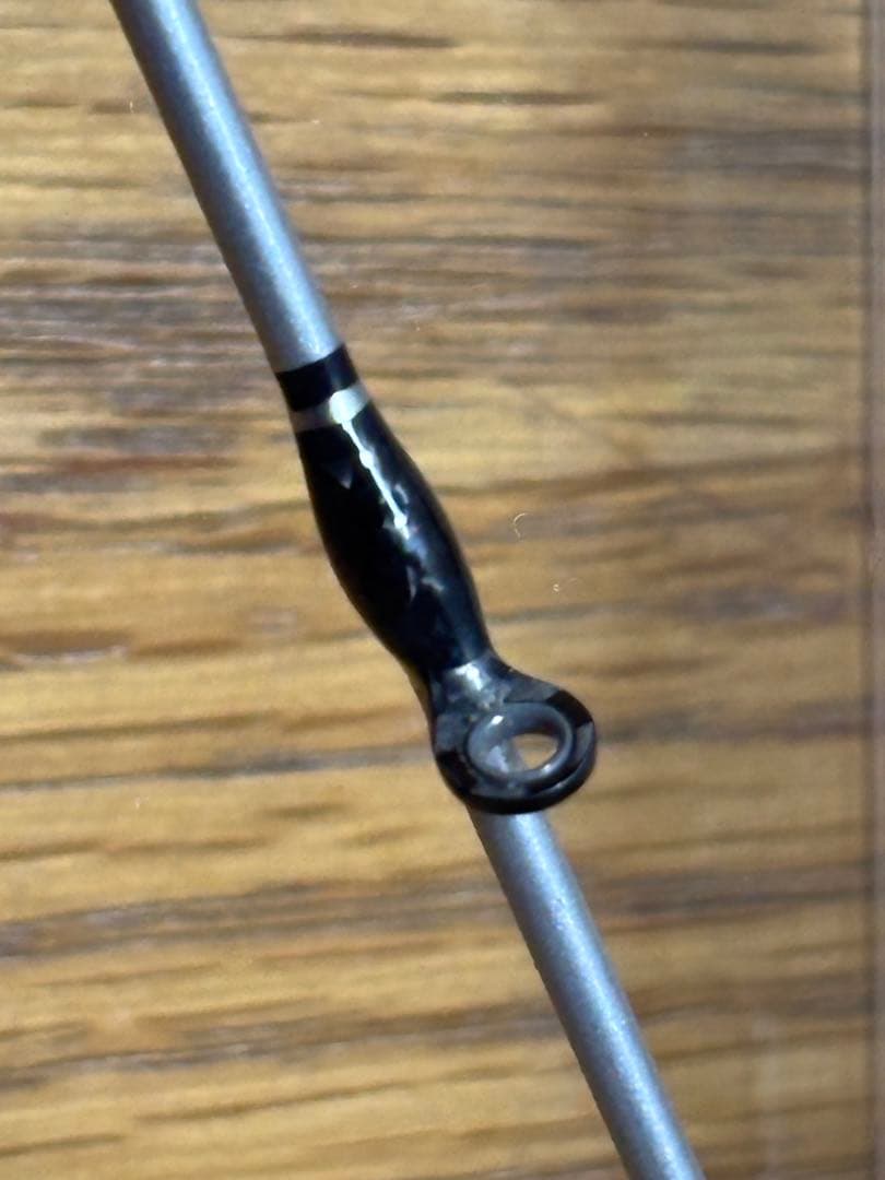 ハートランド　ドットスリー　HL832MSB-SV AGS21