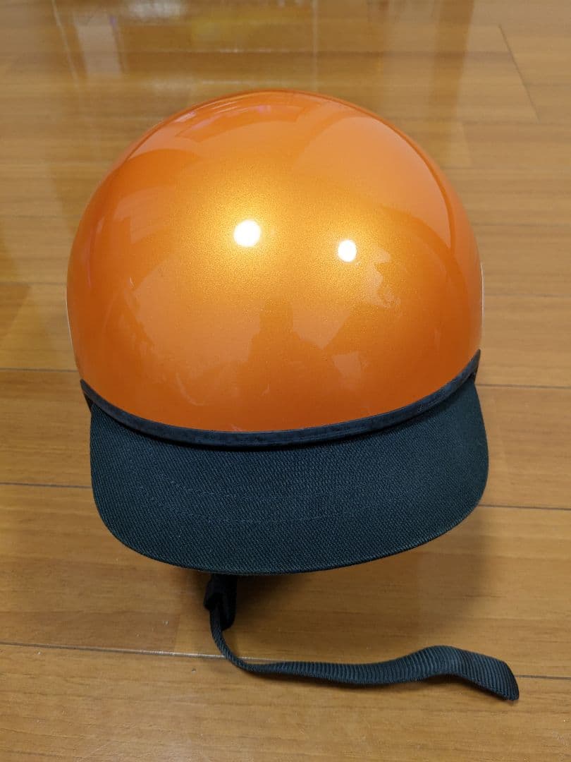 マッシュ2 MASH2 ヘルメット　ショウエイ　キムタク