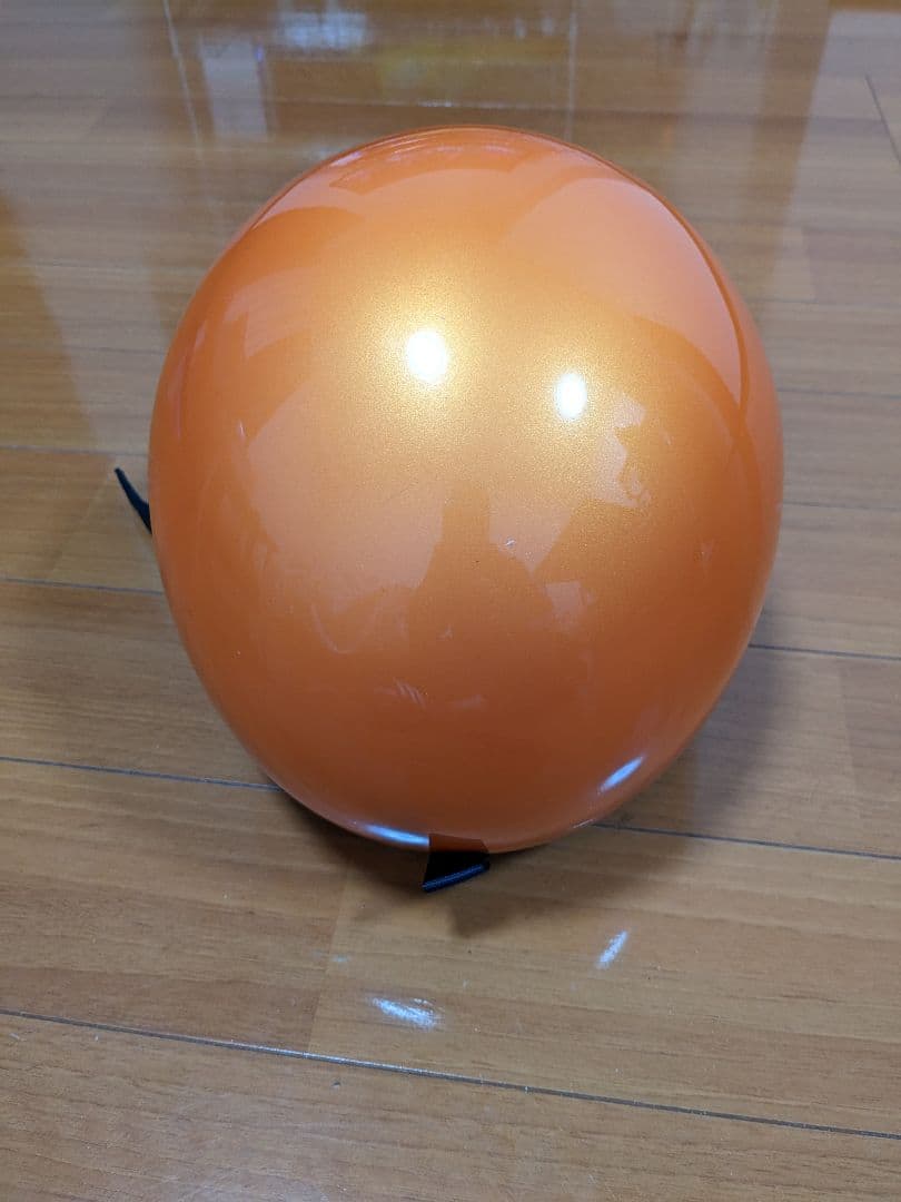 マッシュ2 MASH2 ヘルメット　ショウエイ　キムタク