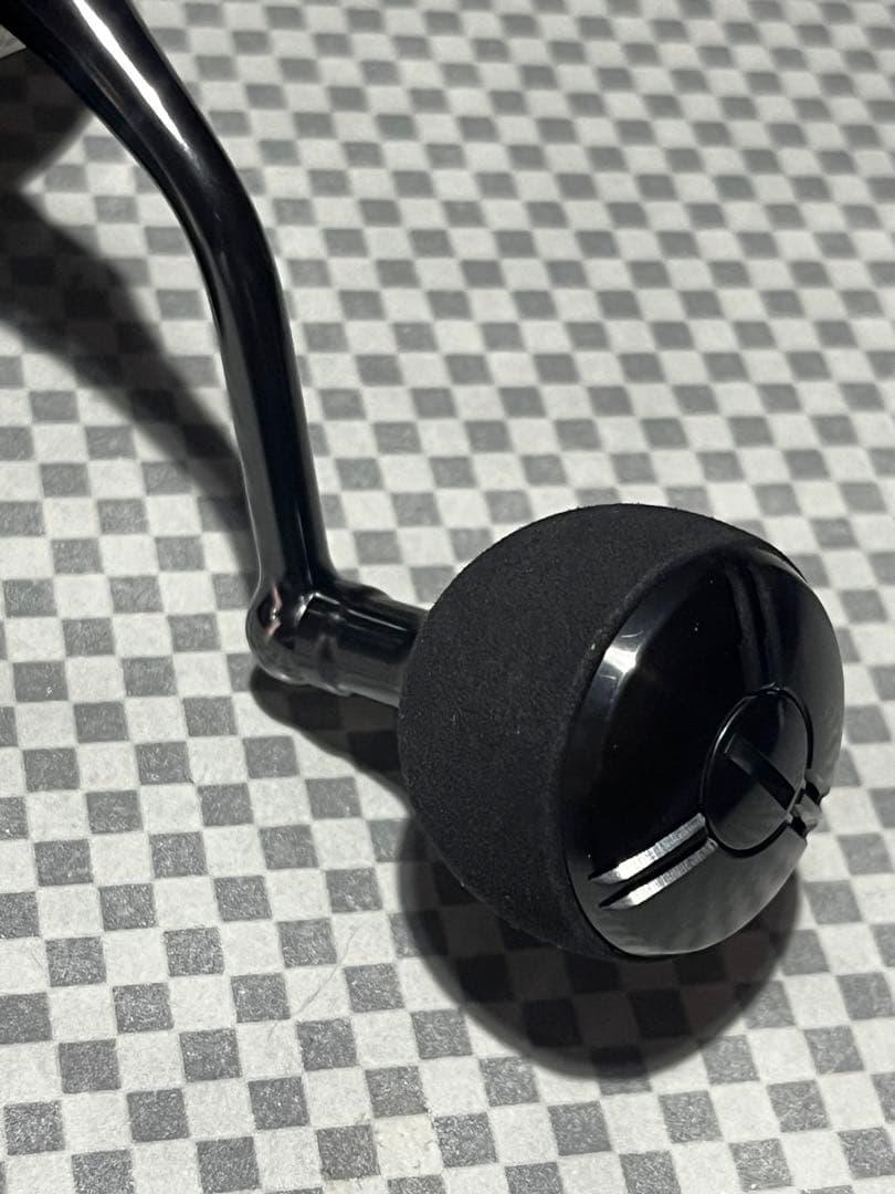 24ツインパワーC5000XG