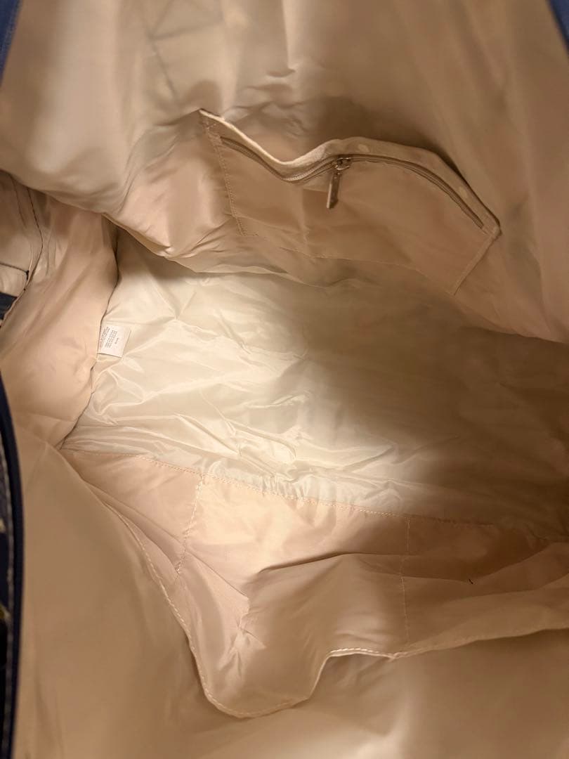 軽量型レスポートサック ボストンバッグショルダーバッグ 旅行用バッグ