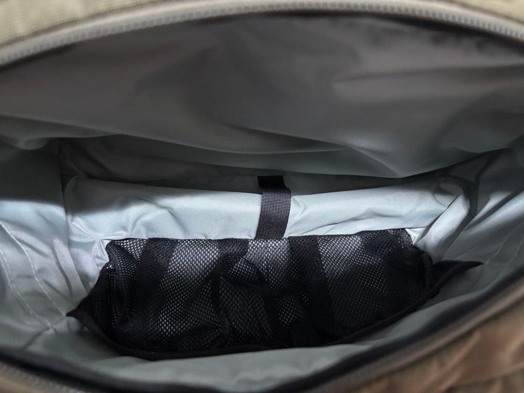 THE NORTH FACE ベビースリングバッグ