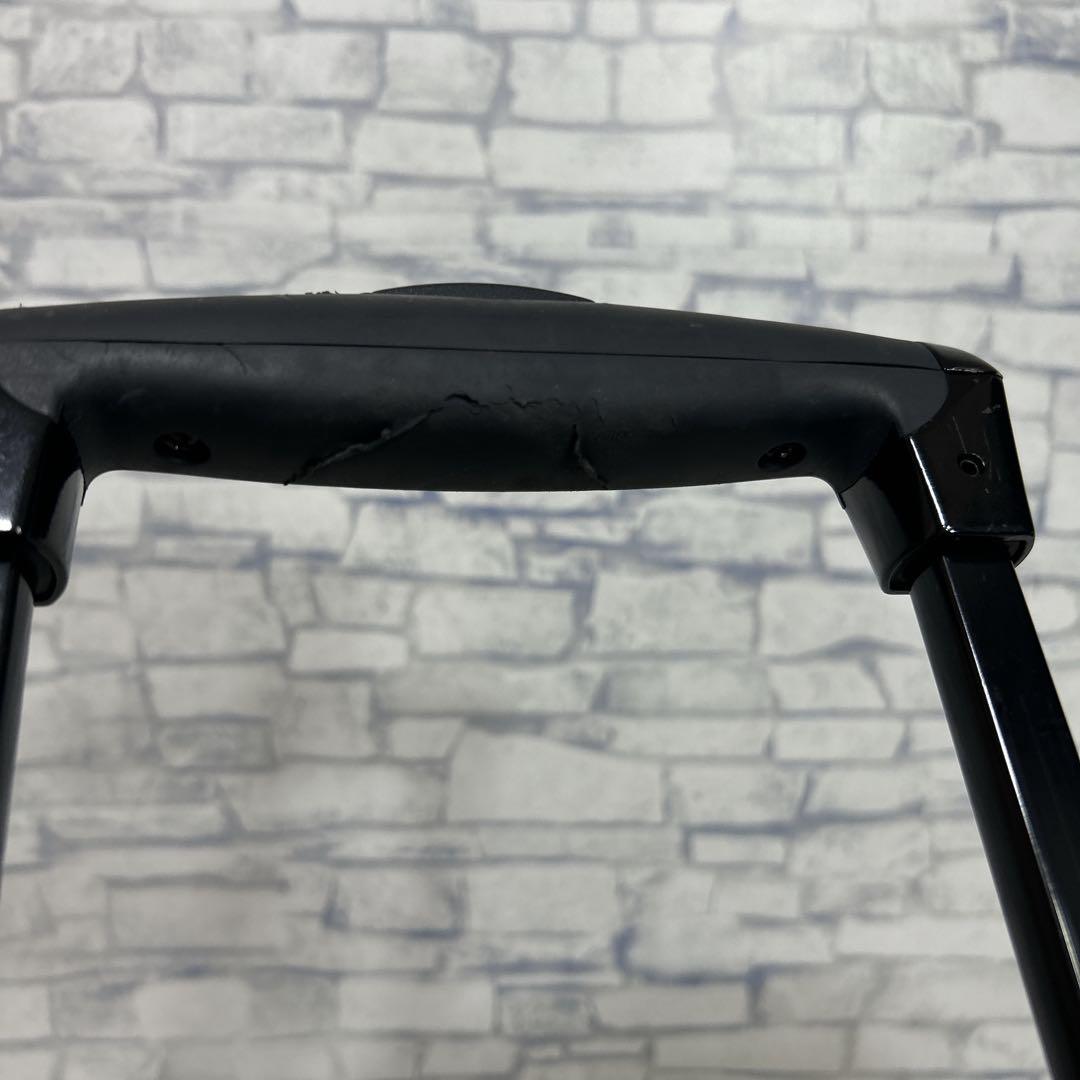 廃盤　希少　PORTER トリップローラー　二輪キャリーバッグ　旅行　出張バッグ