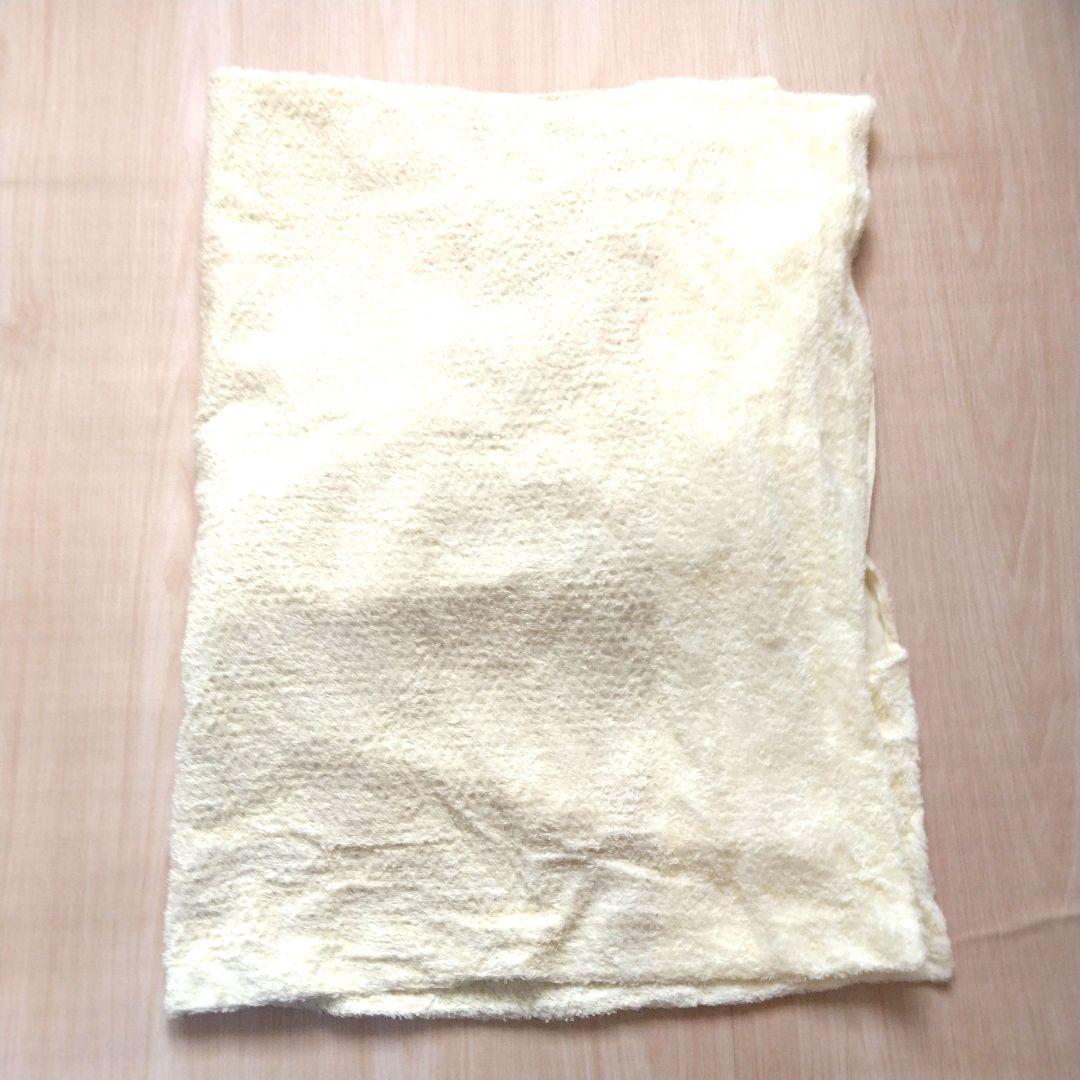 期間限定　定価50,600円　アルファスリーム　日本製パイルシーツ　天然鉱石