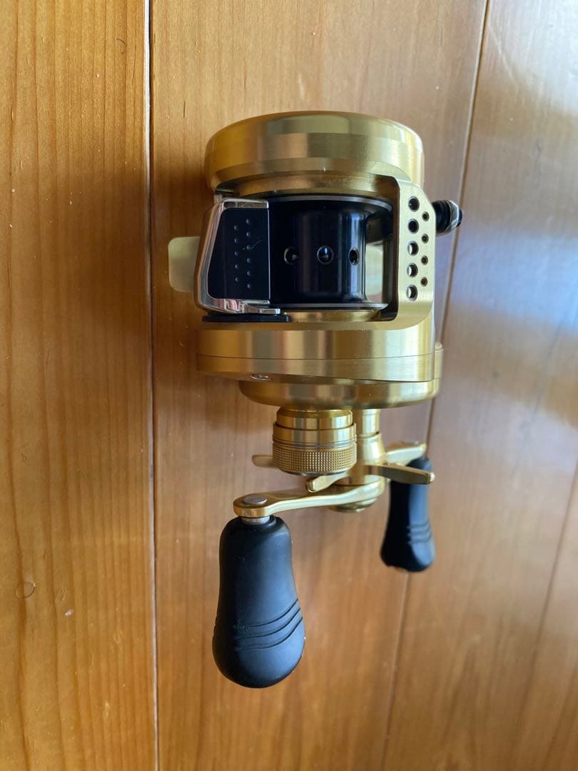 カルカッタコンクエスト100