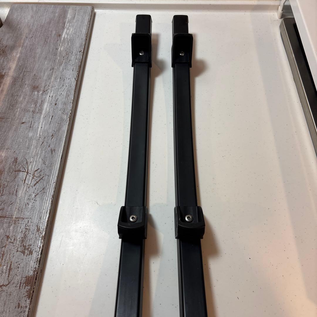 Helinox3点セットタクティカルチェア&ロッキングフット&サイドストレージ黒