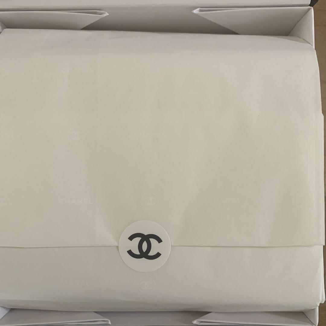 シャネル チャンス オー タンドゥル ボディ クリーム N