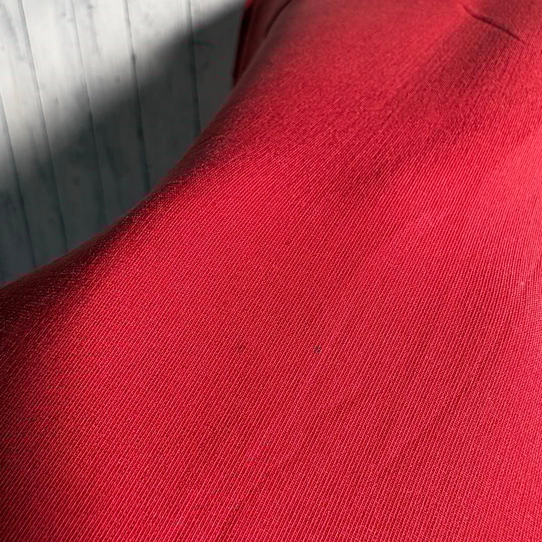 旧タグ カナダ製 アークテリクス ガンマSV ソフトシェルジャケット ビンテージ