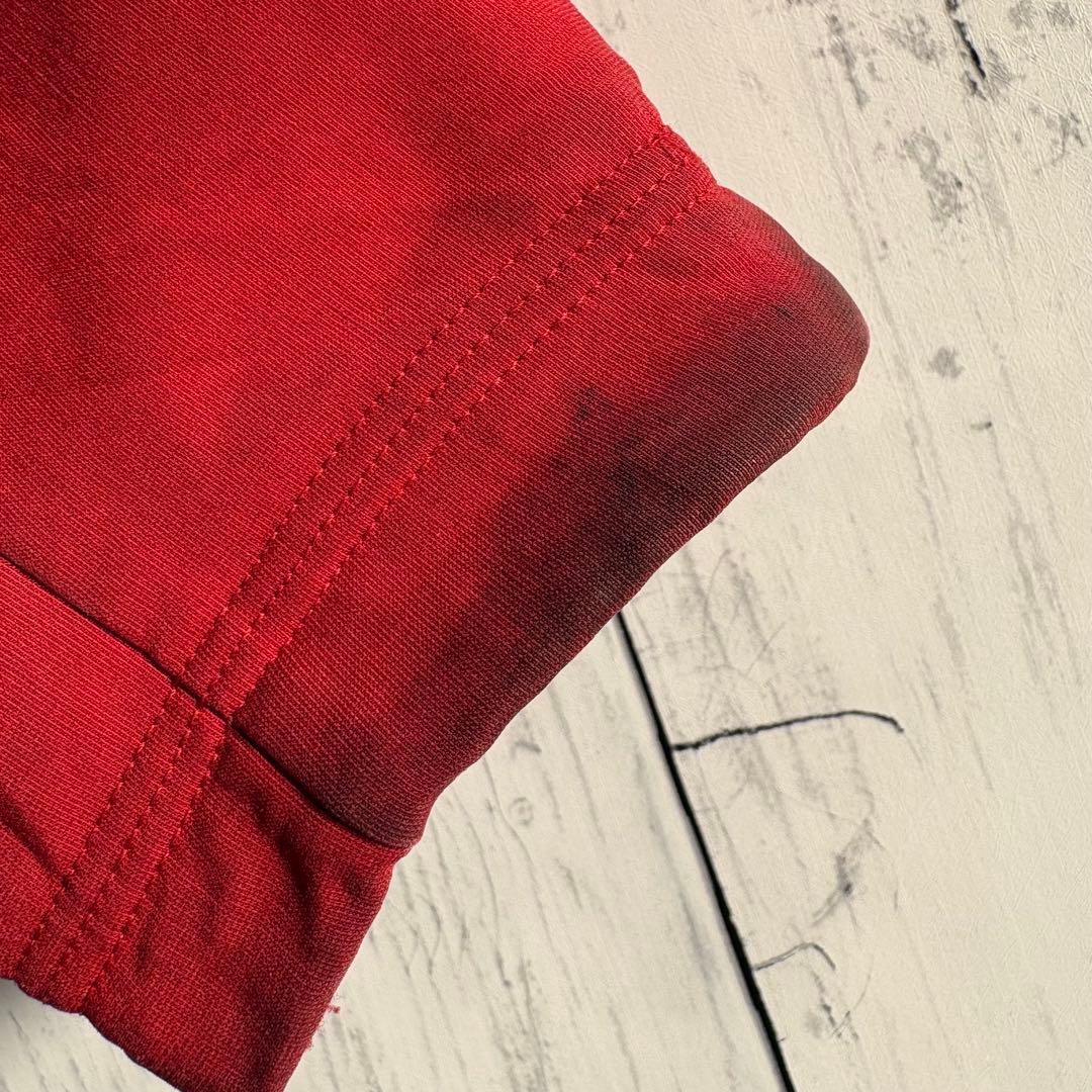 旧タグ カナダ製 アークテリクス ガンマSV ソフトシェルジャケット ビンテージ