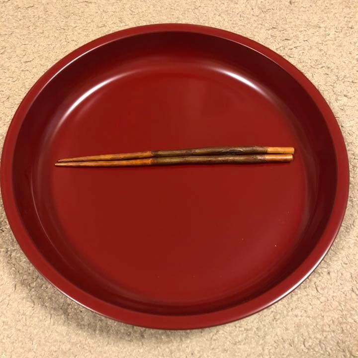 【新品・逸品!!!】大鉢★盛り鉢★39センチ